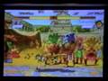 Daigo vs. Nuki - Evo 2k3 ST #9