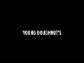 young doughnut’s with yu-ki.☆