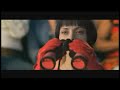 speed-racer-2008-cosmic-car-2008-demf-paxahau-techno.html