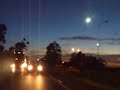 voltando pra casa...