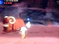 LEGO Star Wars: The Complete Saga video