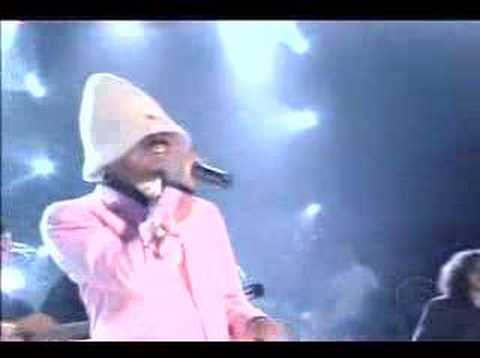 Video de Qué Pasará de Café Tacvba