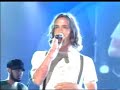 Cafe Tacuba & Incubus - Que Pasara Cafe Tacuba & Incubus - Que Pasara