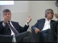 Le riflessioni finali di Jamais Cascio al termine del dibattito "Futuro è sostenibilità": http://bit.ly/cLvwIy #capdig6