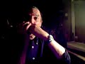 Battle Hymn of the Republic - harmonica Battle Hymn of the Republic - harmonica