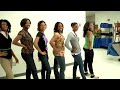 Alpha Phi Alpha 2008 Beta Epsilon Step Show Intro