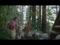 Jean Reno Japonya'da Toyota Reklamlarında