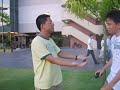 labbits act beng mv