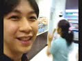 airline travel   airports: bangkok to manila  part 1 