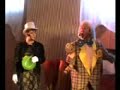 clip de sonia et sissi le clown.mp4 clip de sonia et sissi le clown.mp4