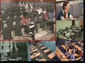 Intervenci�n de Daniel V�zquez
