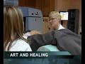Sky Factory on Global Calgary\
