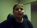 tilar vs jordyn CAGE RAGE