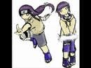 Hinata-s-Falling-Dow