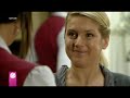 Anna Und Die Liebe Folge 250