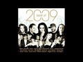 Best of 2009 - CD2 - 7 - Remady P&R - No Superstar