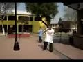 Sick Siders En Coacalco Sick Siders En Coacalco