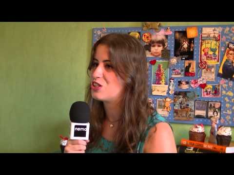 Imagem de Amostra do You Tube