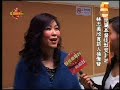 20080304?????????? 20080304??????????