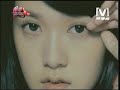 ???-????-????MV