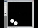 Tutorial: (Photoshop CS3) Array Mode