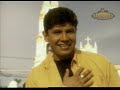 Banda Maguey - Linda Muchachita Banda Maguey - Linda Muchachita