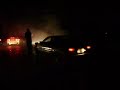 killarney rally 2008