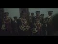 banda cctt del resucitado badajoz marcha la expiracion