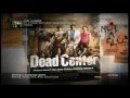 Left 4 Dead 2 Video Review