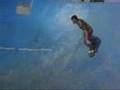 Hagen-Haspe Skateboarding