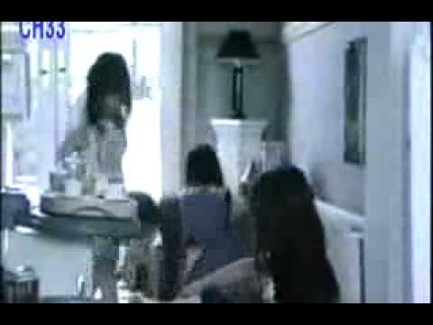 سكس بنات صغار
