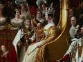 Victoria - British Empire during Victorian Era