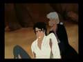 Part of your world reprise german fansung by a boy ^.^