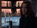 The Crow STH Eps03 3/5