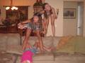 best friends for life????