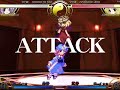?? Tohgeki Block B Game 007 Ric(Yuyuko) vs ST9(Alice) ?? Tohgeki Block B Game 007 Ric(Yuyuko) vs ST9(Alice)