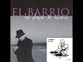  el barrio  por qe sin ti