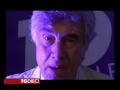 Click here to watch this video CANALE DIECI FIRENZE TG SPORT