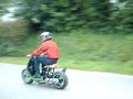 spitro afd