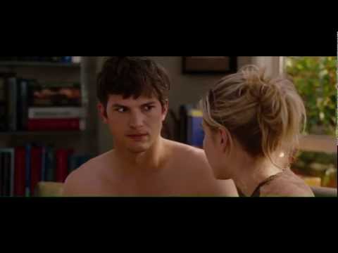 No Strings Attached (2011) Trailer