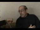 (3ra parte) C�ncer de ri��n tratado con Basquade