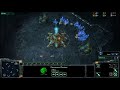 Mouz HasuObs vs VirusSong