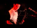 Show de larock 13dec09