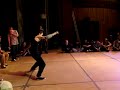 bboy  pauly (banzai)