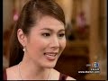 Thai lakorn - Sawan bieng ep.4 (6/9)