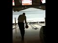 Strike