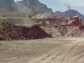 videos de Caterpillar D8K Bulldozer