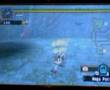 Monster Hunter Freedom 2 - Shen Gaoren Kill - Part 2
