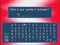 Pokemon Mystery Dungeon Episode 1 Transformation