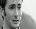 Doctor Who - Say Ok